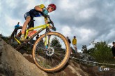 2024 UEC MTB Youth European Championships - Huskvarna - J?nk?ping  10/08/2024 -  - photo Tommaso Pelagalli/SprintCyclingAgency?2024